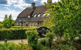 B&B Gasterij de Heihorst